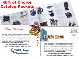 Client-Holiday-gift-catalog