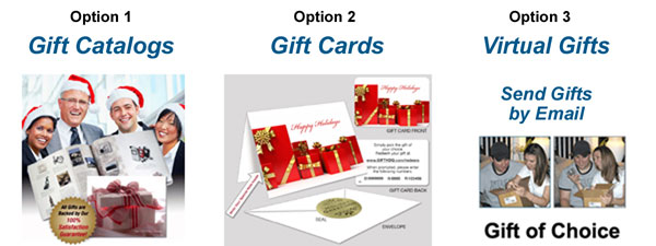 z Gift Cards for Any Occasion – Thousand Hills Cattle Ranch