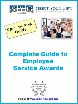 Service-Award-Guide-n