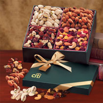 client-holiday-gift-snack-box