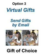 employee-christmas-gift-ideas-virtual