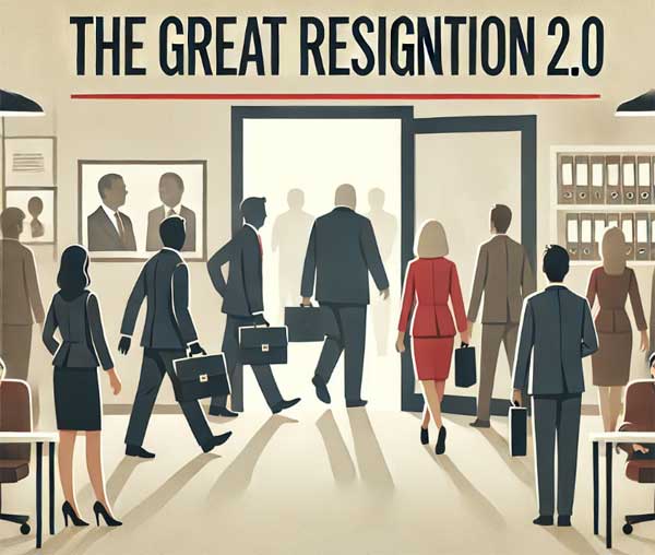 great-resignation-2