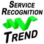 service-recognition-trend.jpg