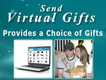 The Best Virtual Gift Ideas for Your Remote Employees and